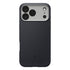 Spigen iPhone 17 Pro Max Case – Nano Pop (MagFit)